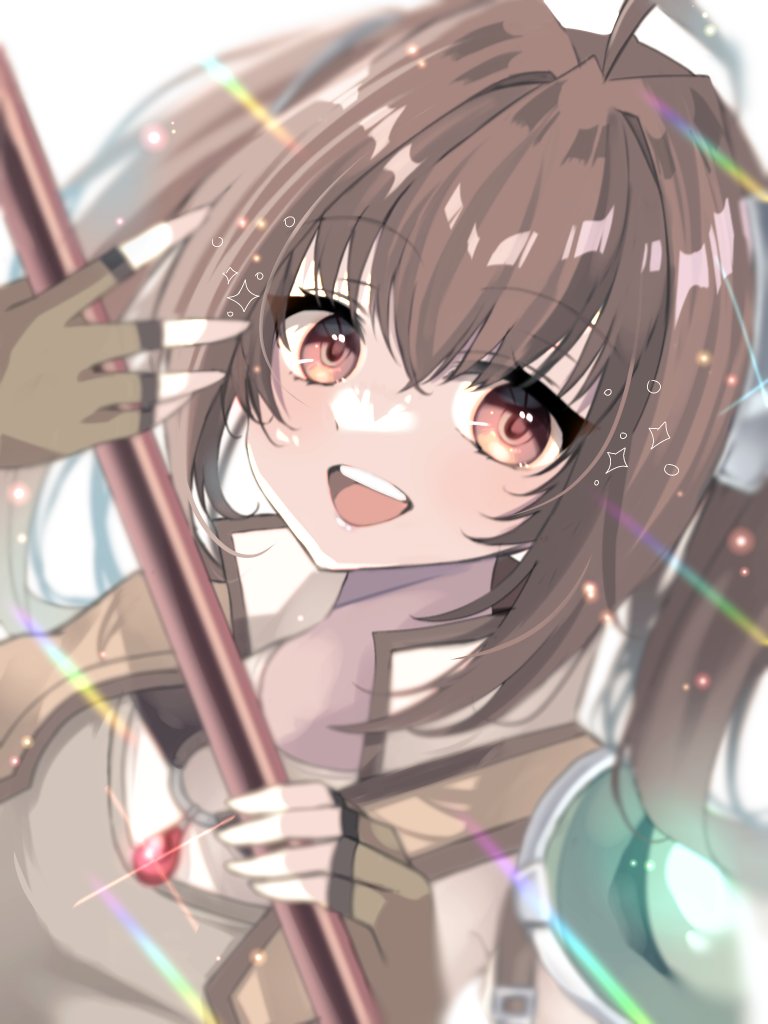 estelle bright (eiyuu densetsu and 3 more) drawn by natsusechoco