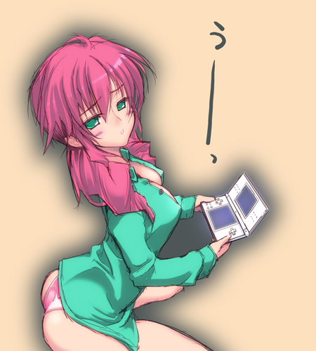 feldt grace (gundam and 1 more) drawn by coffee_cat