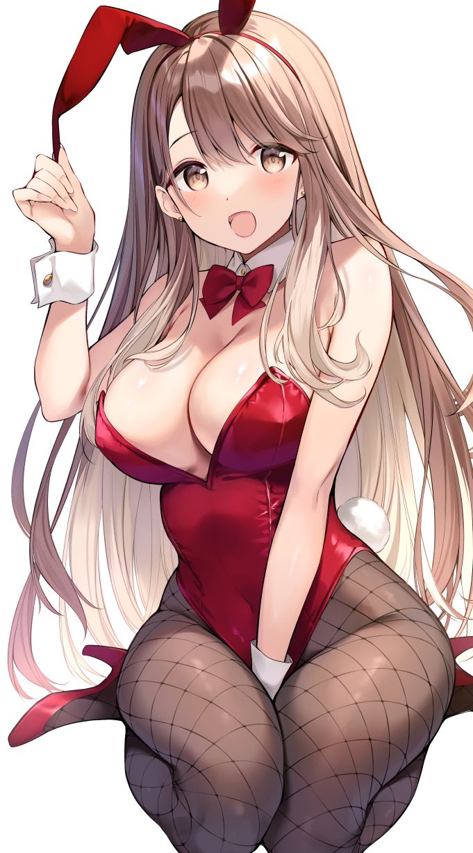 mamiya yurika (ponkotsu kawaii mamiya-san) drawn by oryo_(oryo04)