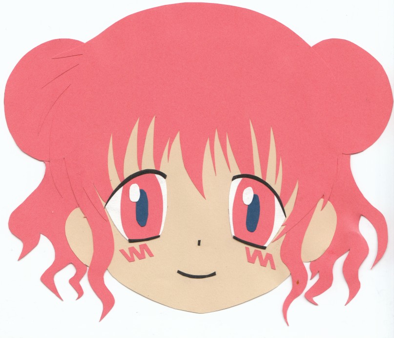 hiro (hidamari sketch) drawn by nakajima_(lsd_o_dddd)