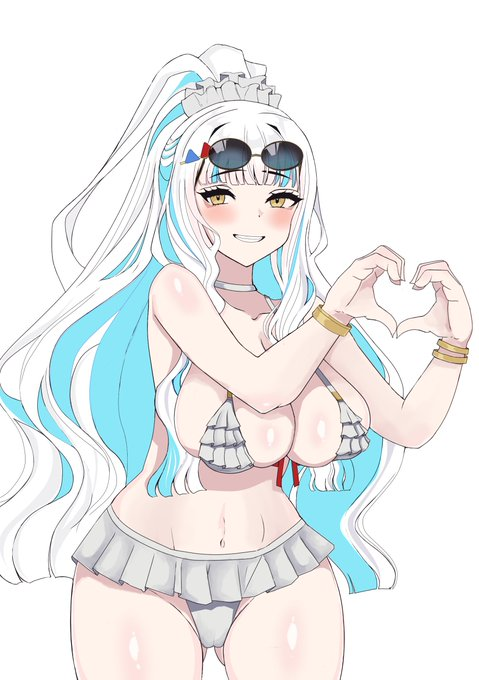 tenochtitlan (original and 2 more) drawn by watai_kasumi_(artist)