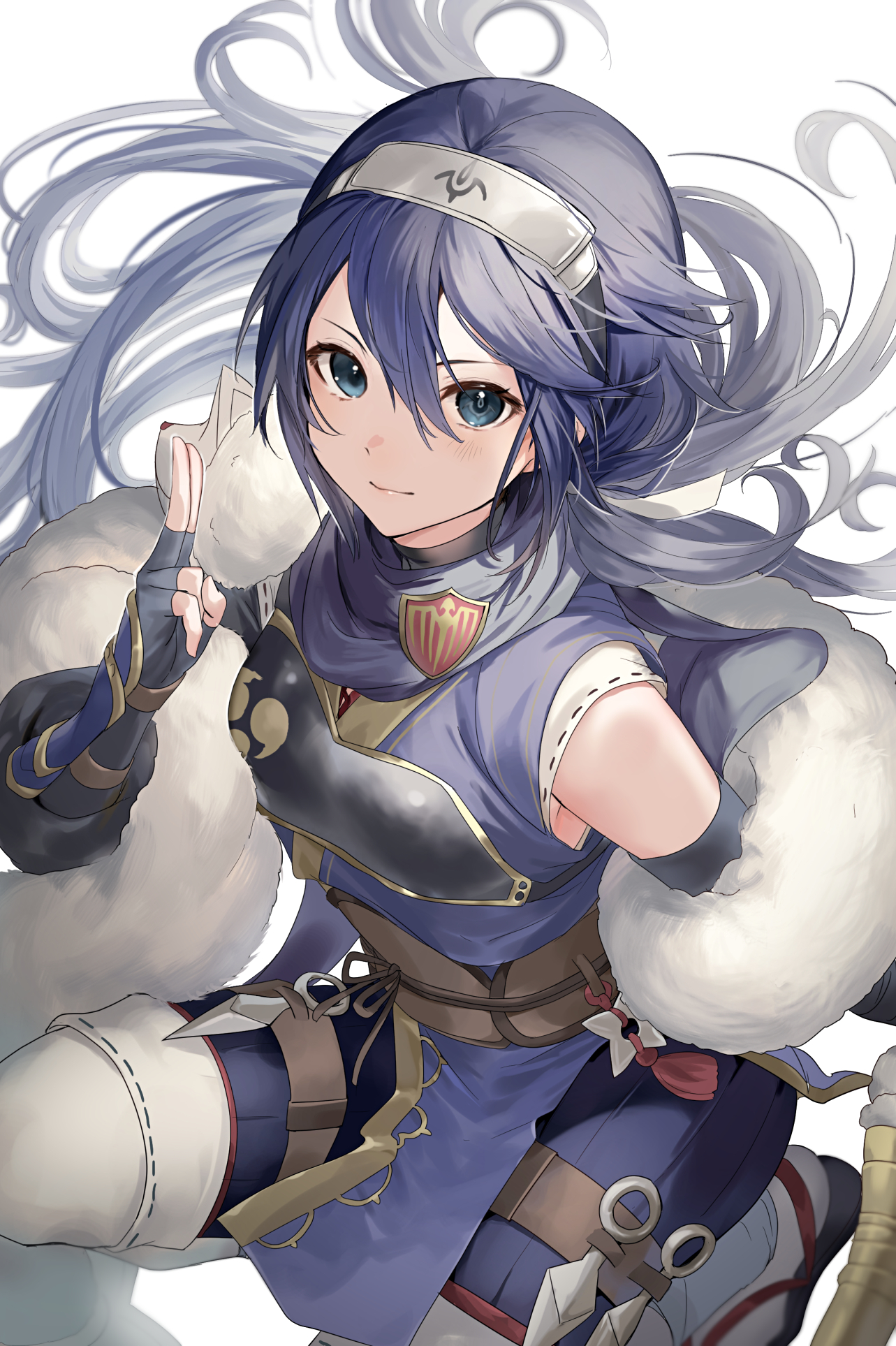 __lucina_and_lucina_fire_emblem_and_2_more_drawn_by_haru_nakajou_28__da754eb047be822372e1a002d463f72b.jpg