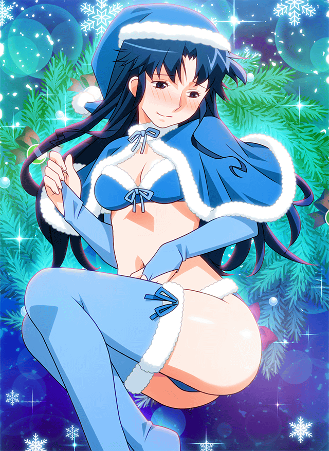fujiwara aya (super real mahjong) drawn by tanaka_ryou