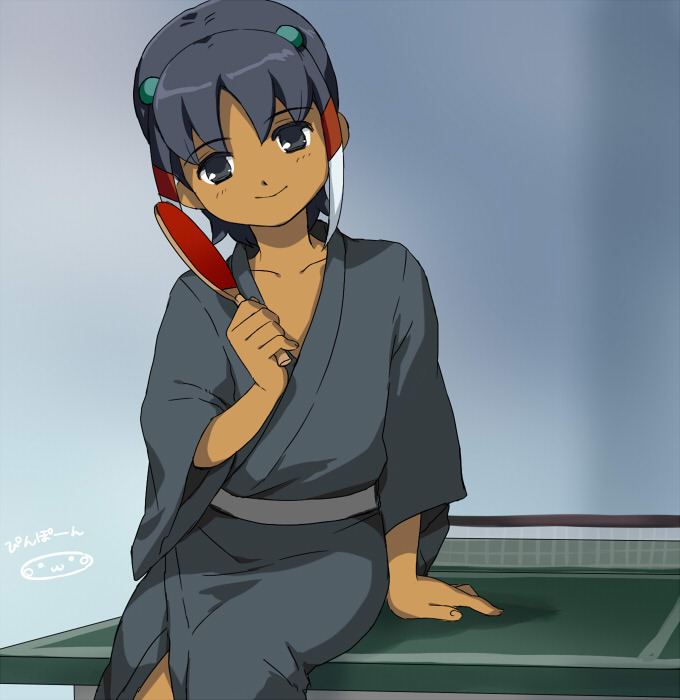 shuu (inazuma eleven and 1 more) drawn by mizuhara_aki