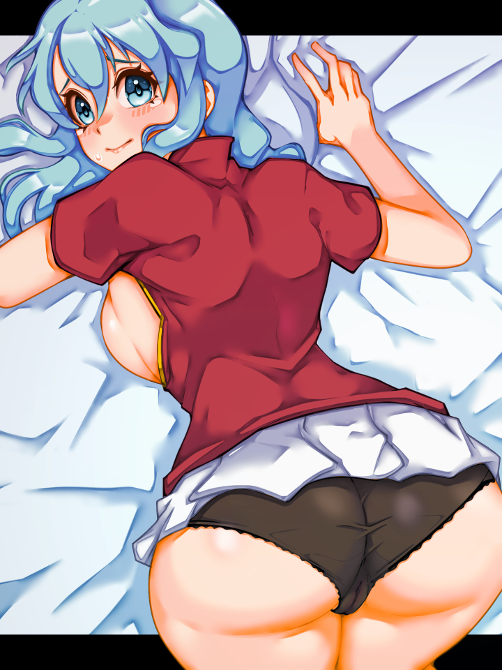 eirika (fire emblem and 1 more) drawn by mimizunooka