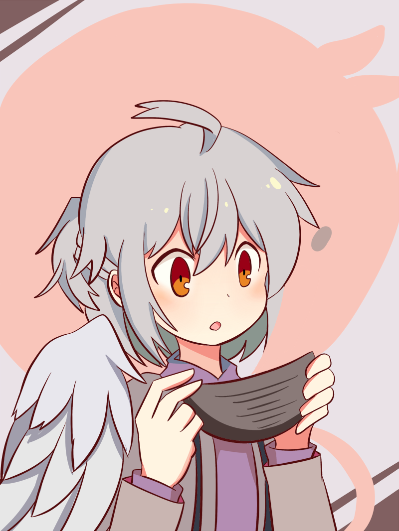 kishin sagume and doremy sweet (touhou) drawn by buna_shimeji_(keymush)