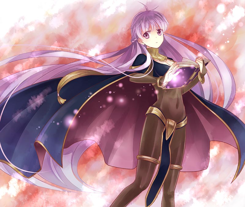 tharja and sophia (fire emblem and 2 more) drawn by yoshi_(taiko7)