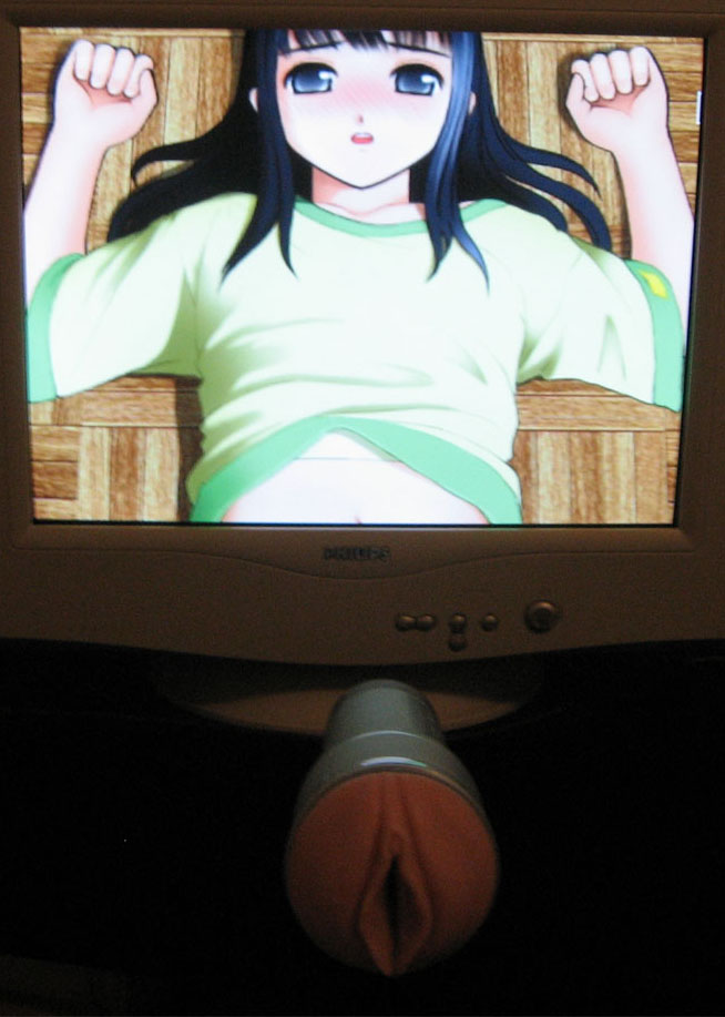 tsutsumi kinuka (hizashi no naka no real) drawn by yukiyoshi