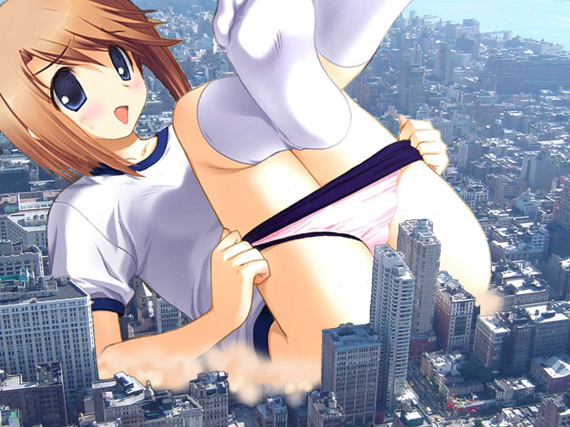komaki manaka (to heart and 1 more) drawn by amazuyu_tatsuki