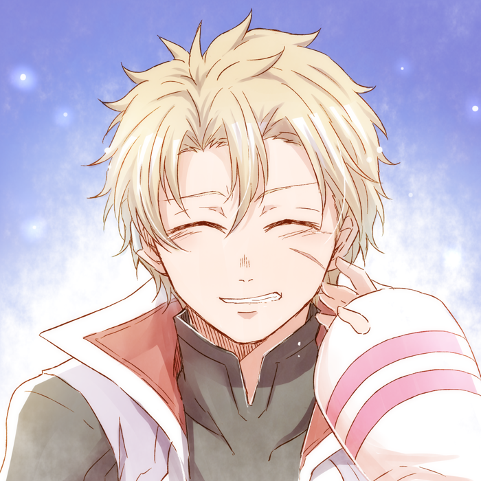 kana and zepha (tales of and 1 more) drawn by mishiro_(andante)