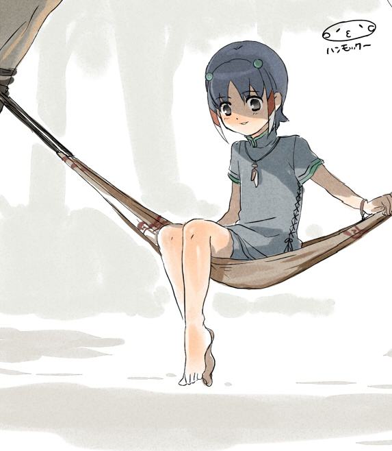 shuu (inazuma eleven and 1 more) drawn by mizuhara_aki