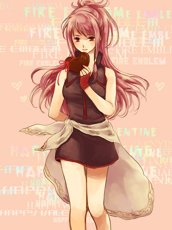 marisa (fire emblem and 1 more) drawn by yukaris