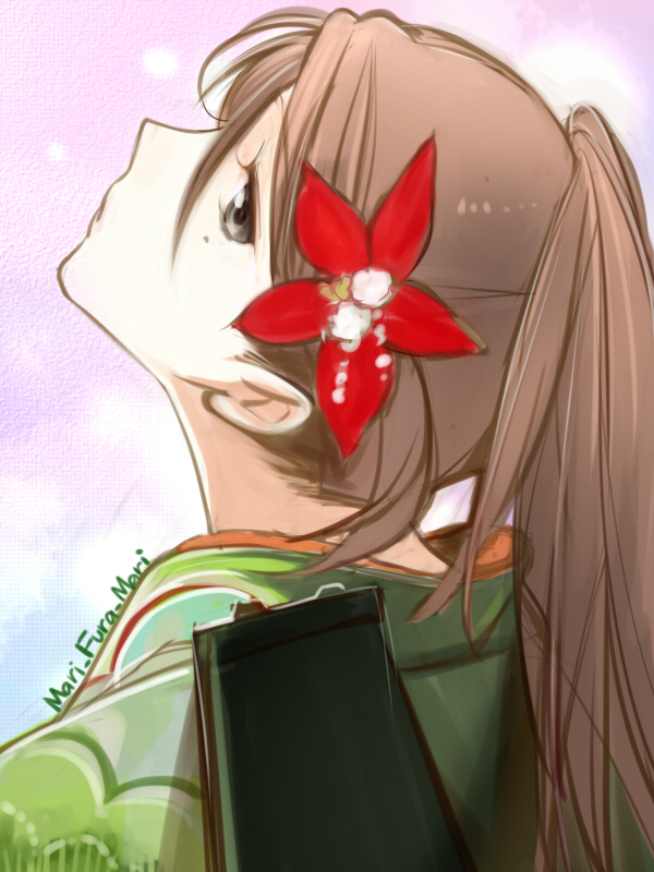 amagi (kantai collection) drawn by primary_stage
