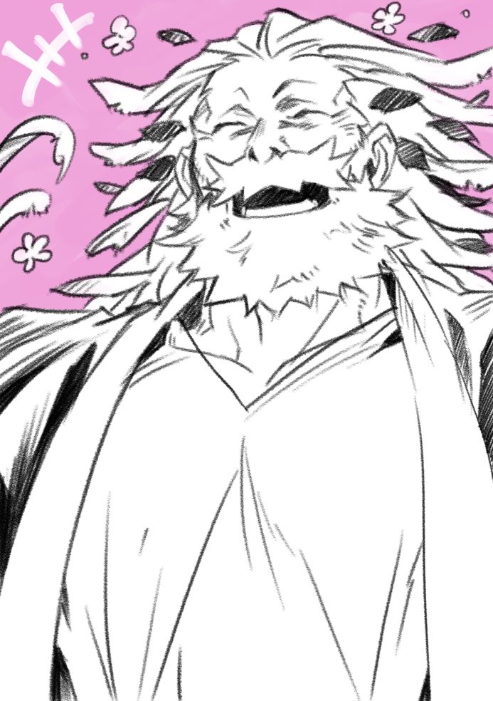 ptolemy (fate and 2 more) drawn by ryuuki_garyuu