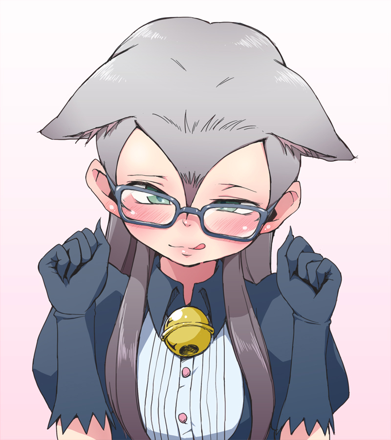 cathy (yu-gi-oh! and 1 more) drawn by mochimomomo