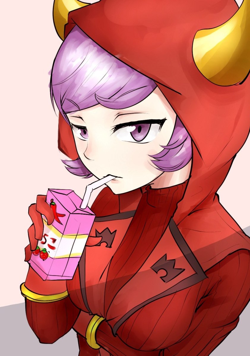 courtney (pokemon and 1 more) drawn by drawfag