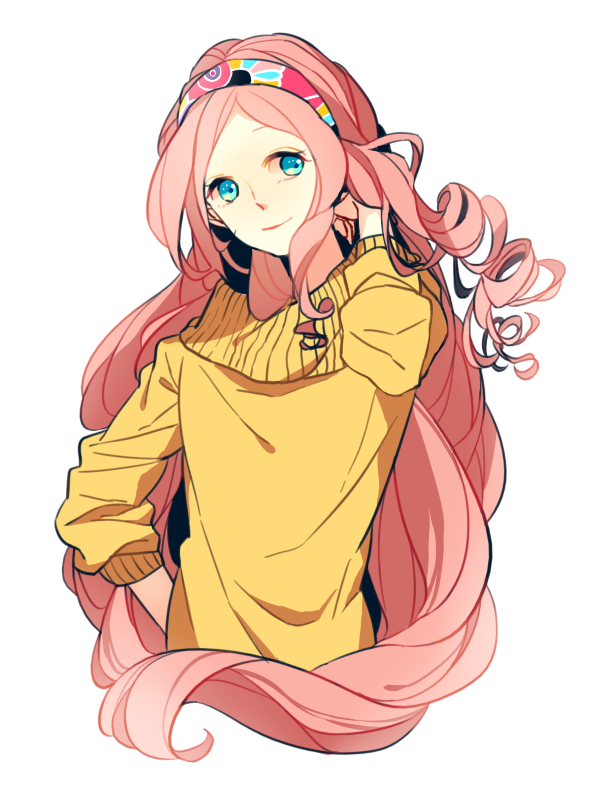 tsukimiya ringo (uta no prince-sama) drawn by 4tew