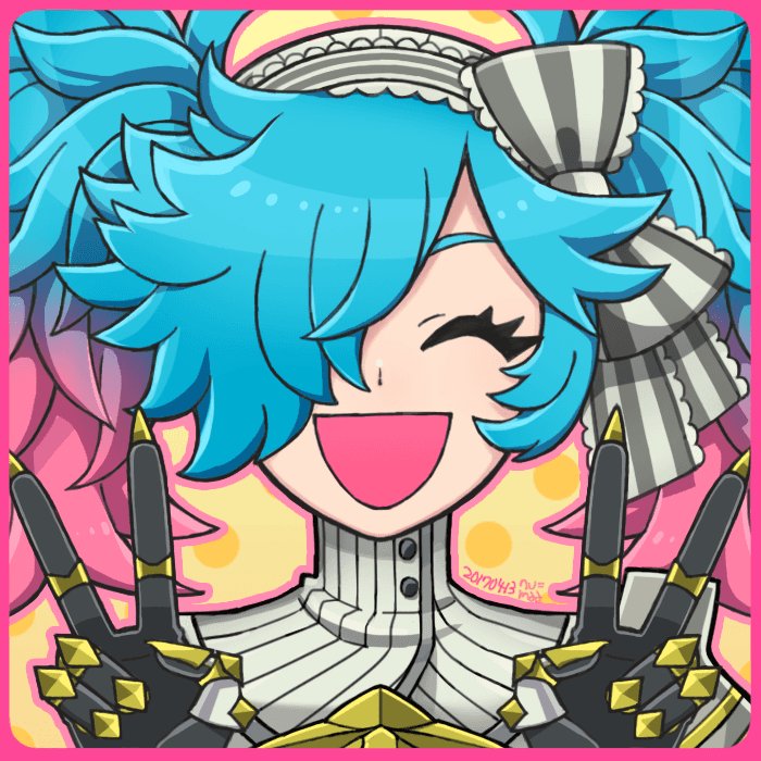 peri (fire emblem and 1 more) drawn by 2_numaam