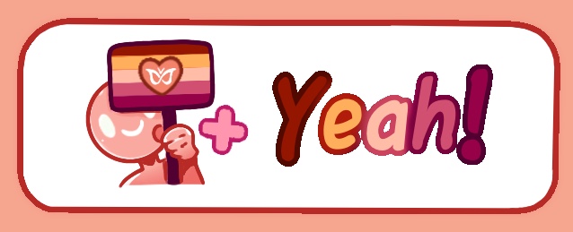 miiverse drawn by evocaitart