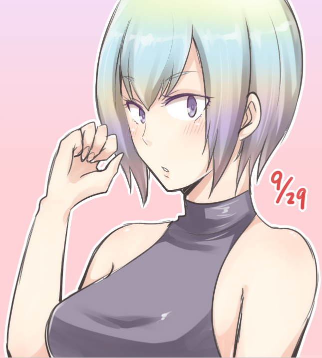 kjelle (fire emblem and 1 more) drawn by shougayaki_(kabayaki_3)