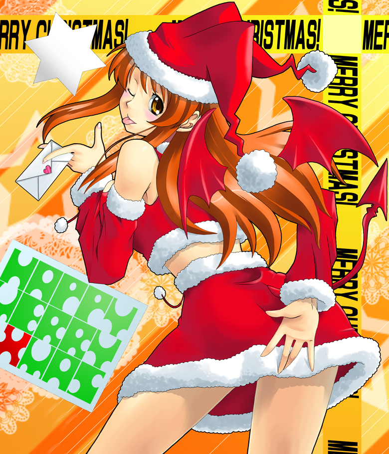 asahina mikuru (suzumiya haruhi no yuuutsu) drawn by yaso_shigeru