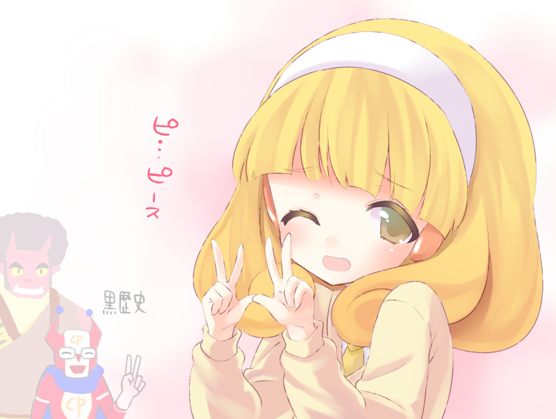 kise yayoi (precure and 1 more) drawn by numako