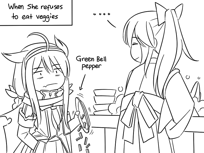 houshou, kawakaze, and kawakaze kai ni (kantai collection) drawn by guin_guin