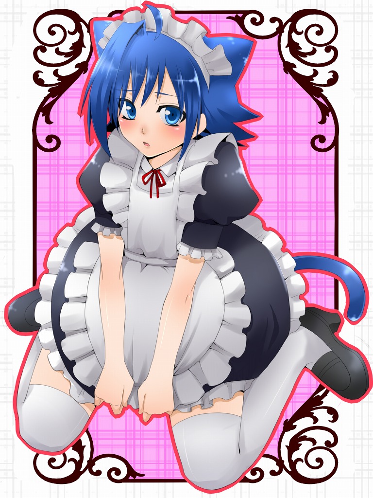 sendou aichi (cardfight!! vanguard) drawn by kurenai_(h_apocalypse)
