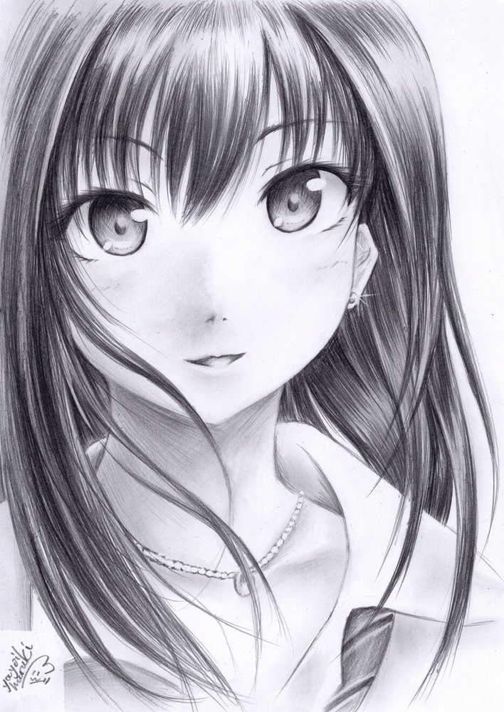 shibuya rin (idolmaster and 1 more) drawn by yayoiharuki_(1518125)