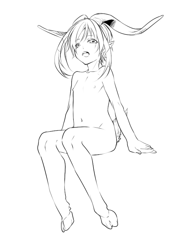 shuu (inazuma eleven and 1 more) drawn by zuwai_kani