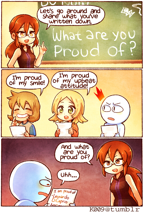 misty, bianca, lorelei, and leonardo dicaprio (pokemon) drawn by kataro