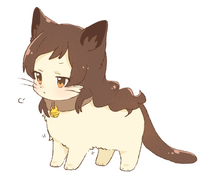 kitazawa shiho (idolmaster and 1 more) drawn by hutaba