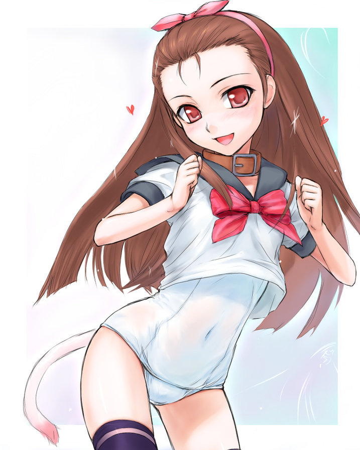 minase iori (idolmaster and 1 more) drawn by rona