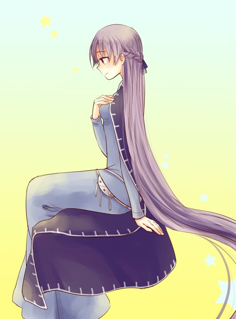 sophia (fire emblem and 1 more) drawn by serina_ranshi