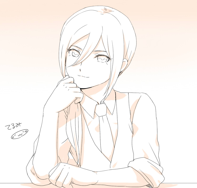 afuro terumi (inazuma eleven and 1 more) drawn by mizuhara_aki