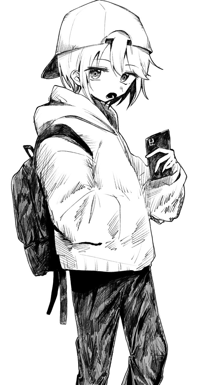yuuki haru (idolmaster and 1 more) drawn by toya_0321