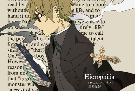 original drawn by newo_(shinra-p)