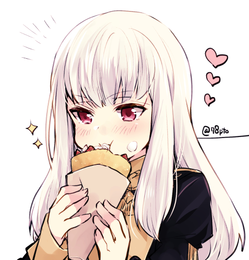 lysithea von ordelia (fire emblem and 1 more) drawn by naho_(pi988y)