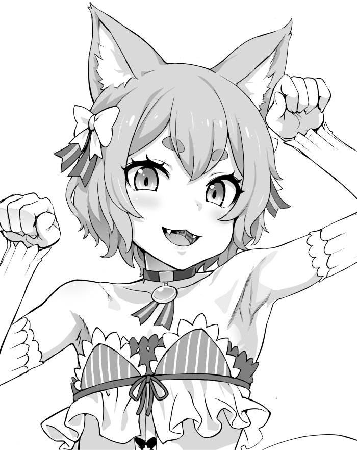 felix argyle (re:zero kara hajimeru isekai seikatsu) drawn by asanagi