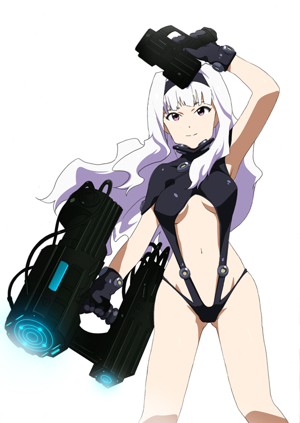 shijou takane (idolmaster and 1 more) drawn by pori88