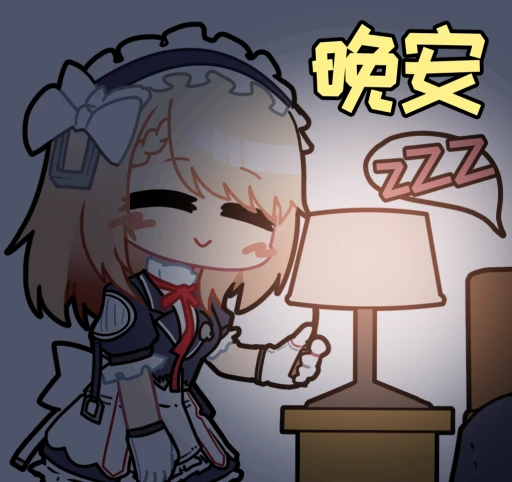 g36 and centaureissi (girls' frontline and 1 more) drawn by madcore