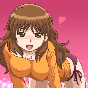 yumeno suzu (sanrio and 1 more) drawn by awa