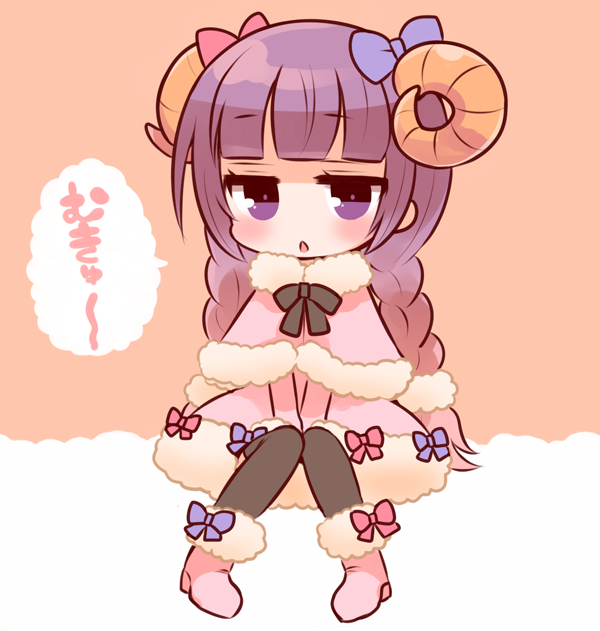 patchouli knowledge (touhou) drawn by meopun_(meopen429)