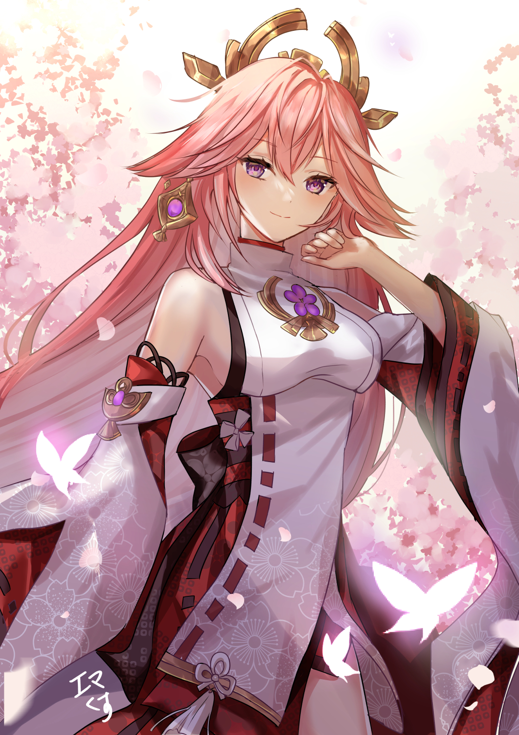 Fox Hunting Genshin Possession CHYOA fox-hunting-genshin-possession-chyoa