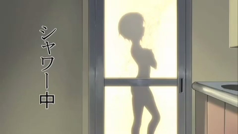 nagato yuki (suzumiya haruhi no yuuutsu and 1 more)