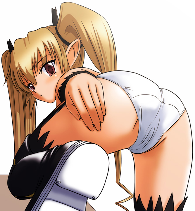pachira (renkin san-kyuu magical pokaan) drawn by 40010prototype