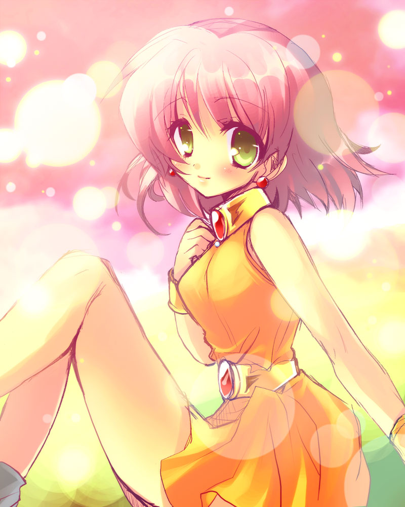 lenna charlotte tycoon (final fantasy and 1 more) drawn by izumi_makoto