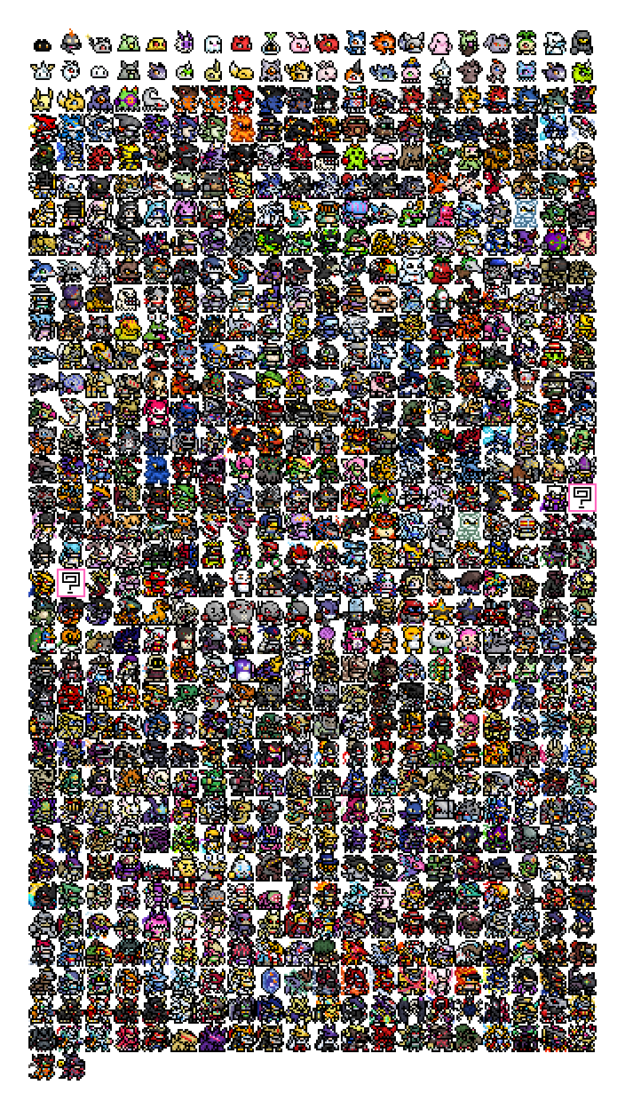 angewomon, tailmon, omegamon, ladydevimon, sakuyamon, and 694 more (digimon) drawn by dunoff