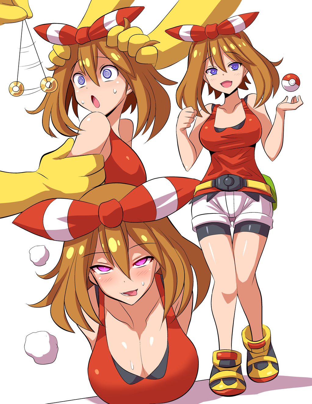 Konno tohiro