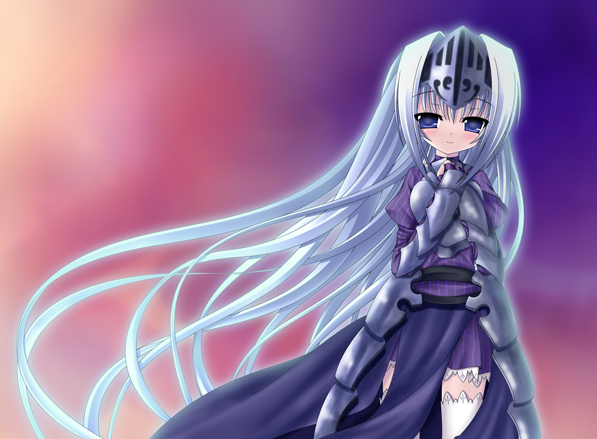 Eucliwood Hellscythe Kore Wa Zombie Desu Ka Drawn By Reiji 0 G Danbooru Eucliwood Hellscythe Kore Wa Zombie Desu Ka Drawn By Reiji 0 G Danbooru
